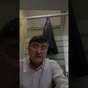 Шеър Дар Бораи Писарам