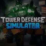 Official Tower Defense Simulator Ost Korblox Temple