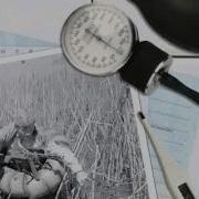 Военным Медикам Посвящается