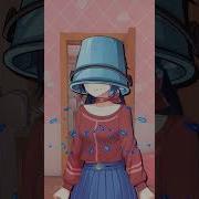Анимации Доки Доки