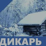 Аудирассказы Коляныча