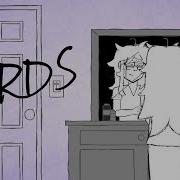 Nerds Bo Burnham Animatic