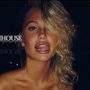 Nikko Culture Feat Cassandra Tina Lm Touch Me Original Mix