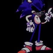 Fnaf You Can T Run Encore Fanmade Instrumental