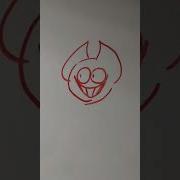 Velseb Bob Edit