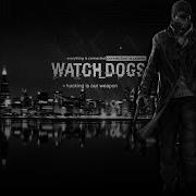 Watch Dogs Bring Me To Life