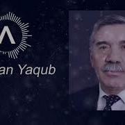 Zarafat Gəlməsin Sene Bu Dünya
