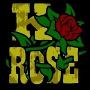 Radio K Rose Gta Sa