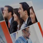 Multi Photo Logo Intro Videohive After Effects Template