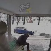 Бременские Наркоманы