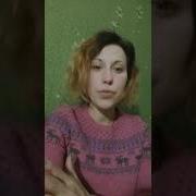 Медитация Покоя Андрей Баракин