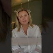 Цыганский Гипноз Техника Гипноза Уличный Гипноз На 10 Млн Обучение