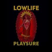 Playsure X Future X The Weeknd Low Life Remix