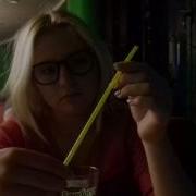 Поход С Парнем В Кафе