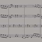 Shawn Mendes Camila Cabello Señorita String Quartet Violin Flute