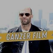 Neue Filme 2019 Beste Filme 2019 Super Actionfilm Ganzer Film Deutsch