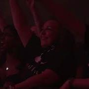 Technikore Go Down 2023