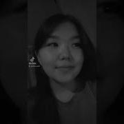 Рисуй Меня Пеплом Наброском На Камне Обмытый Водой Озёр Покинутых Душ Reels Tiktok