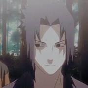 Naruto Amv Shadow