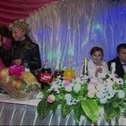 Ikki Qoshing Asliddin Do Stov