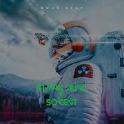 Stay Alive Vs 50 C Tik Tok Imanonair