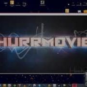 Dota2 Загрузочные Экраны