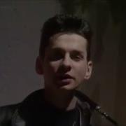 Depeche Mode Stripped On Jim Ll Fix It