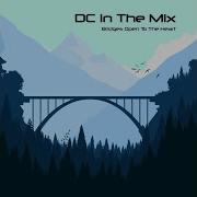 Dc In The Mix Reep