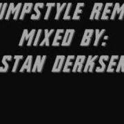 X X 2 Jumpstyle Remix
