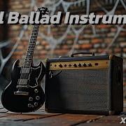 Rock Ballads Instrumental Rock And Heavy Ballads