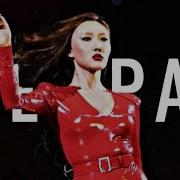 Mamamoo Hwasa Senpai Edit