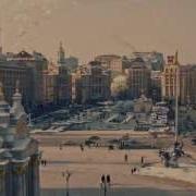 Яндекс Навигатор
