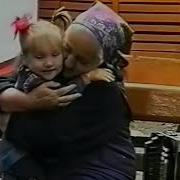 Альбина Секинаева