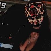 2Scratch Lady Feat Taog Brea Remix