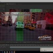Atomic Stretch Review Free After Effects Plugin