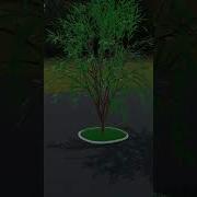 Природа Я Ее Люблю