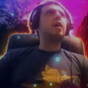 Midix X Borch671Games Take My Love Папич 10 Часов