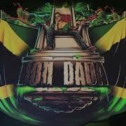 Alfons Don Dada Helion Remix 1H