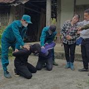Еще Раз Эту Компанию На Дороге Встречу