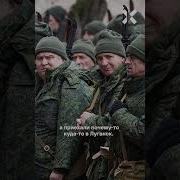 Milfпояснения К Приказу О Военных Сборах 2023