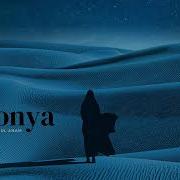 Konya Muzik