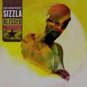 Sizzla Mista Savona Blessed Benny Page Remix