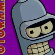 Futurama Original Series Theme By Christopher Tyng Full Extended Soundtrack