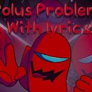 Fnf Vs Impostor V4 With Lurics