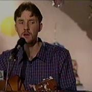 Песни Сергей Волков