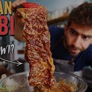 Kalbi Kalbi