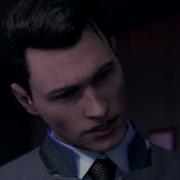 Detroit Спать С Человеком Rytp