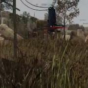 Acr Cqb Gameplay