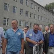 Встреча Выпускников Кввкус 1974 Года