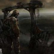 S T A L K E R Shadow Of Chernobyl Music Bullet Proof